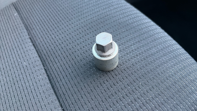 Nissan Qashqai 1.3 DiG-T MH Acenta Premium 5dr Petrol Hatchback